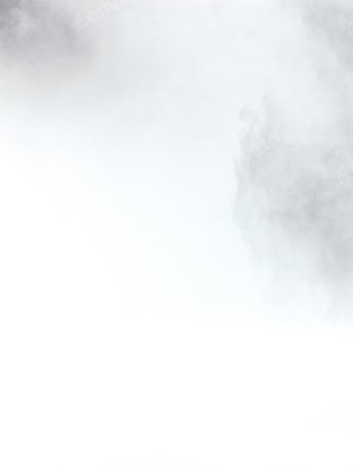 Preview: Abstract Smoke Background