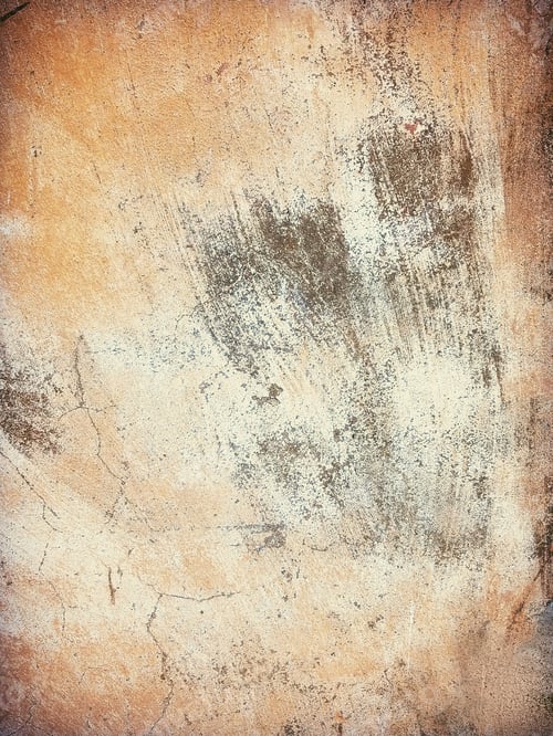 Preview: Abstract Rustic Grunge Stone Wall Texture Background