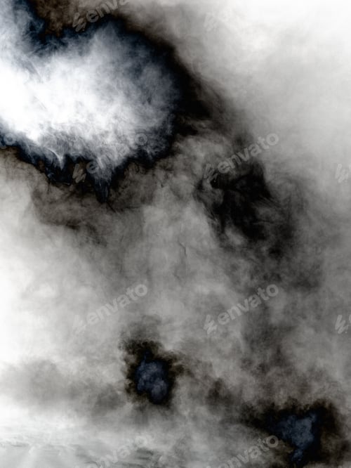 Preview: Abstract Smoke Background