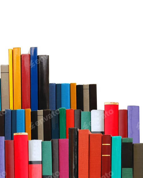 Preview: Article Textbook Rows