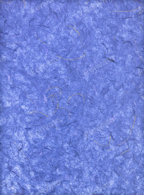 Preview: Image Of Violet Background