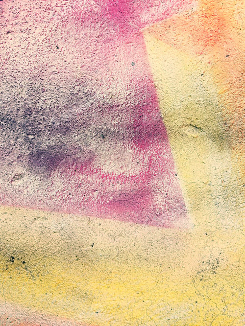 Preview: Aged Rustic Rough Surface