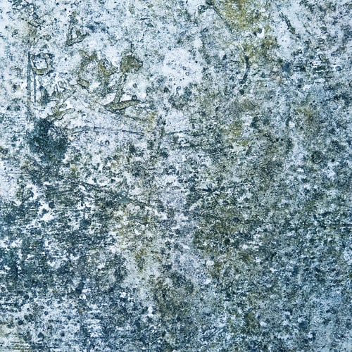 Preview: Aged Rustic Rough Stone Texture Background