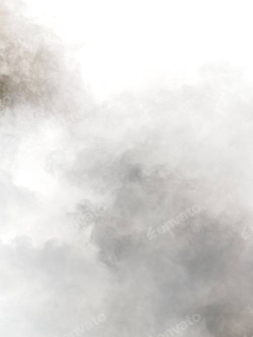 Preview: Abstract Smoke Background