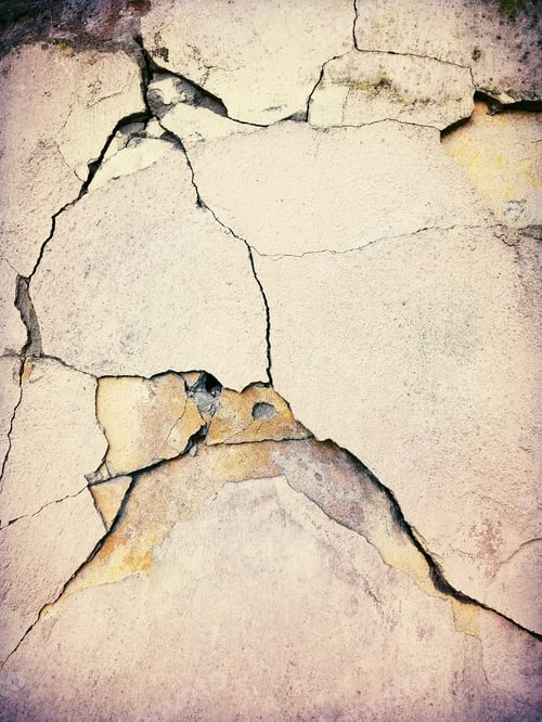 Preview: Aged Rustic Rough Surface