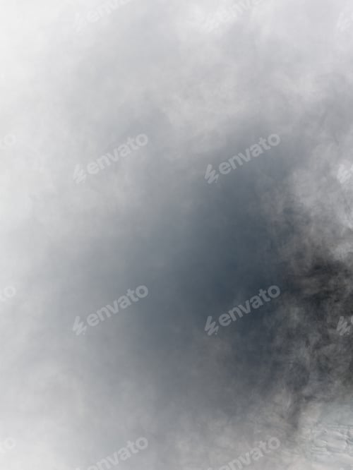 Preview: Abstract Smoke Amazing Pattern Background Wallpaper