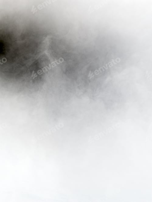 Preview: Abstract Smoke Background