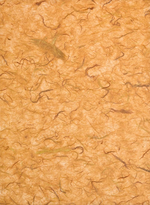 Preview: Fibre Paper Texture Background