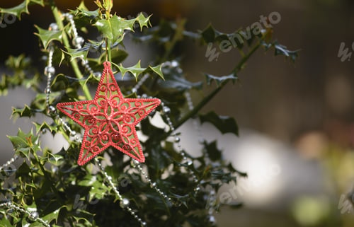 Preview: Happy New Year