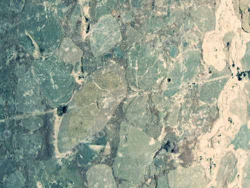 Preview: Rustic Aged Rough Surface Stone Texture Background