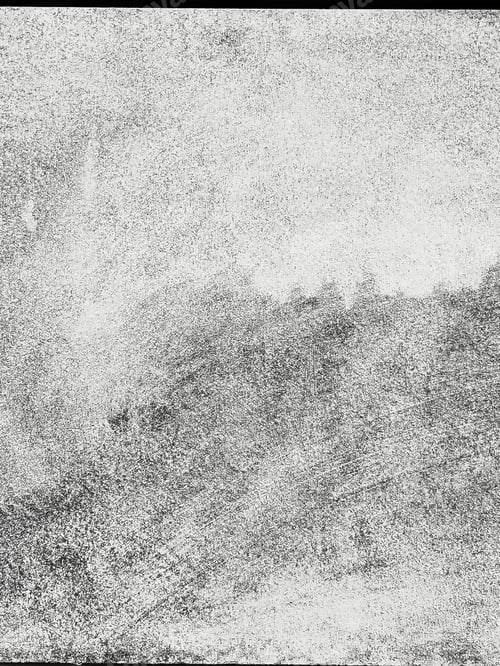 Preview: Rustic Scratched Abstract Stone Wall Surface Background