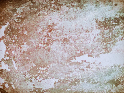 Preview: Aged Rustic Grungy Stone Texture Background