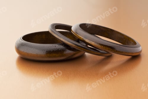 Preview: Custom Jewel Rings