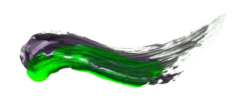 Preview: Grunge Brush Strokes