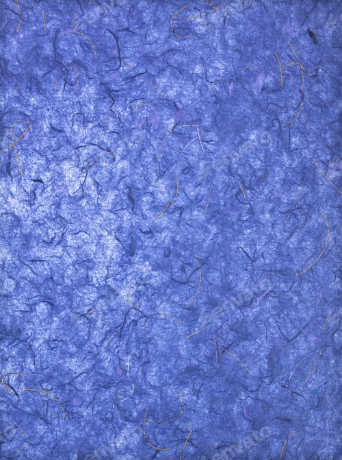 Preview: Fibre Paper Texture Background