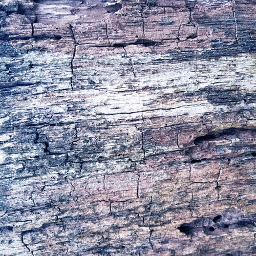 Vista previa: Fondo rústico de textura de madera envejecida
