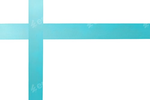 Preview: A Wrapping Green Ribbon