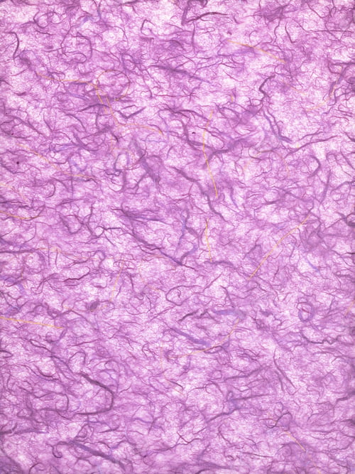 Preview: A Close-Up Portrait Of Pink Abstract Wallpaper