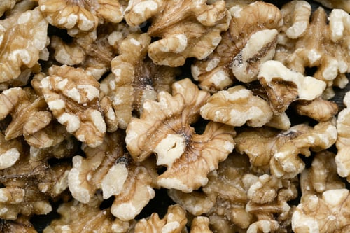 Preview: Walnut Background