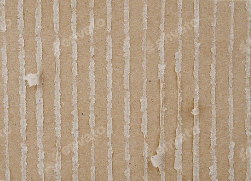 Preview: Cardboard Background