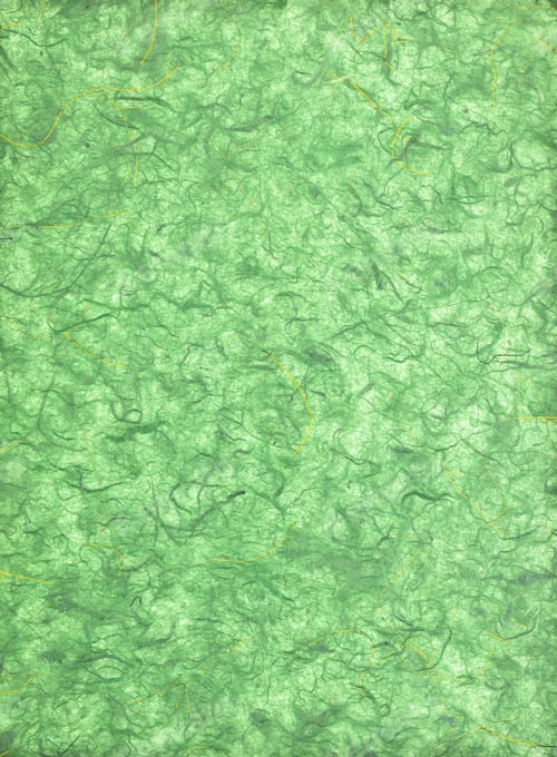 Preview: Image Green Wallpaper