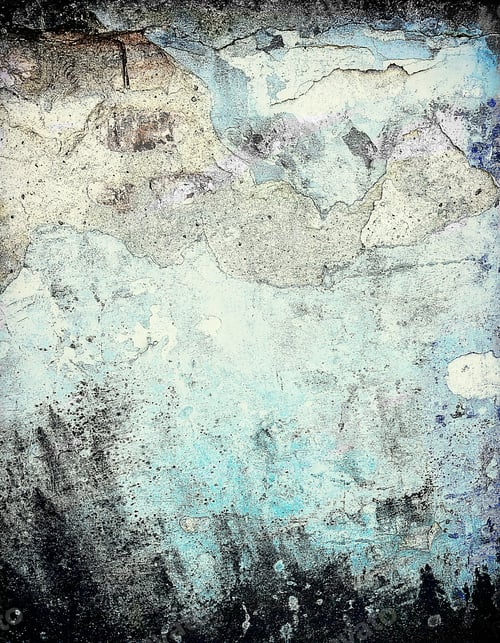 Preview: Abstract Rustic Grungy Texture Background