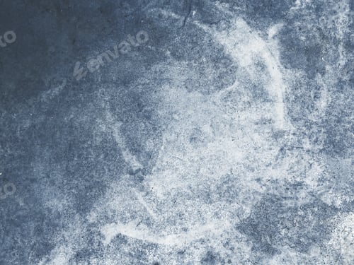 Preview: Aged Rustic Grungy Stone Texture Background