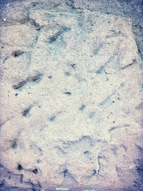 Preview: Rustic Aged Rough Surface Stone Texture Background