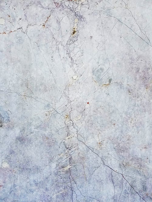 Preview: Aged Rustic Stone Wall Texture Background