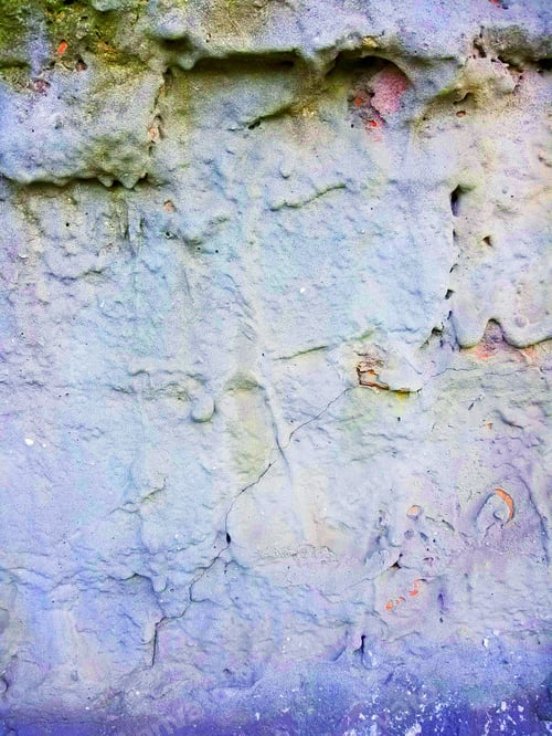 Preview: Rustic Aged Rough Surface Stone Texture Background