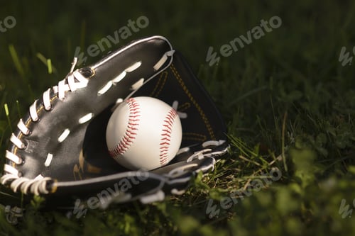Preview: Baseball