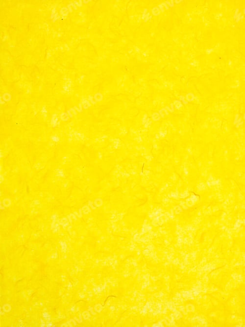 Preview: Fibre Paper Texture Background