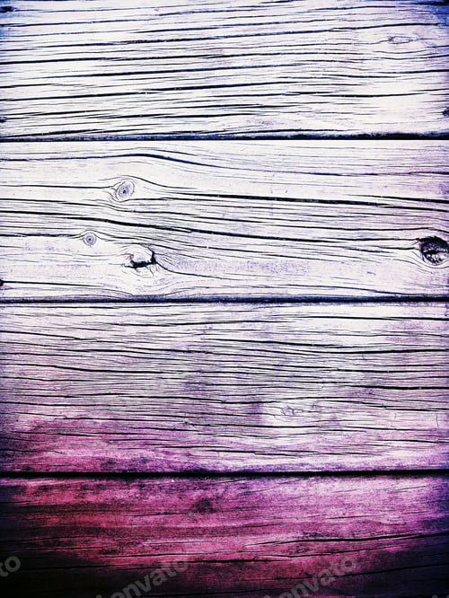 Vista previa: Rustic Aged Wood Texture Background