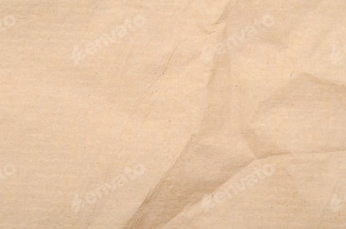 Preview: Recyclable Napkin Texture