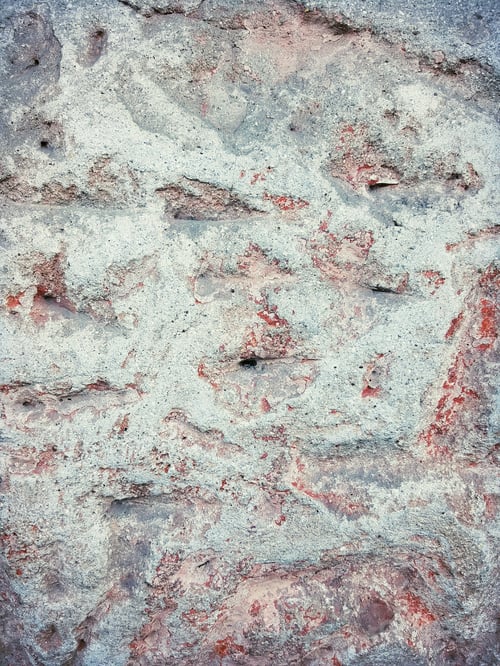 Preview: Aged Rustic Old Rock Wall Texture Background