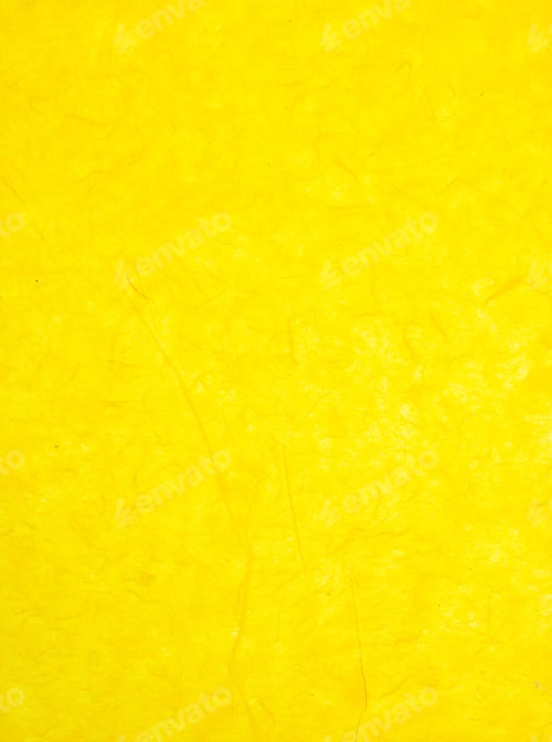 Preview: Fibre Paper Texture Background