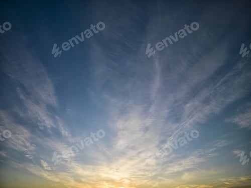 Preview: Antarctica And Iceberg Landscape Detail Of Various Forms And Sizes In The Polar Regions Of Earth