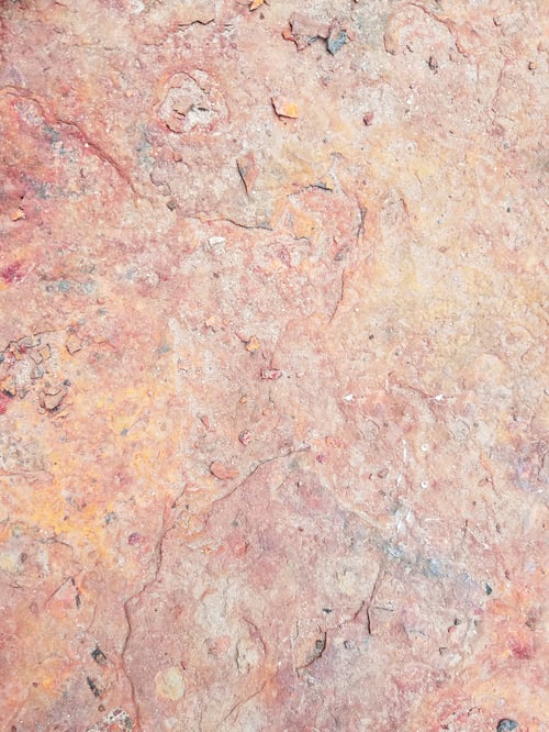 Preview: Aged Rustic Rusted Metal Texture Background