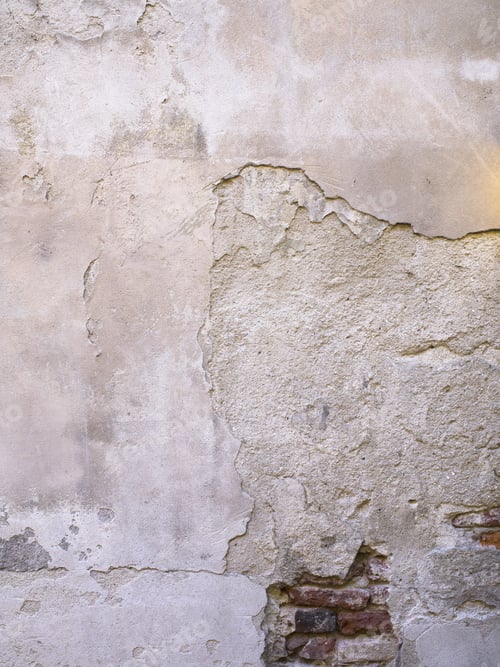 Preview: Illustration Of Wall Background