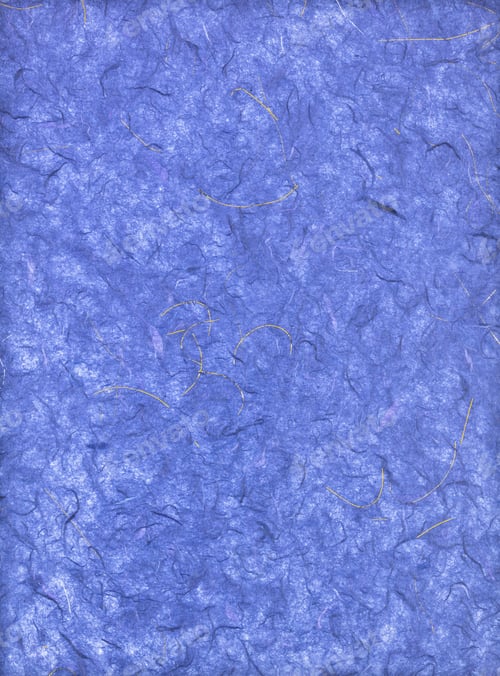 Preview: Fibre Paper Texture Background
