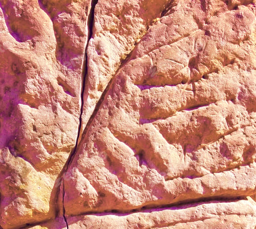 Preview: Aged Old Rustic Grungy Stone Texture Background