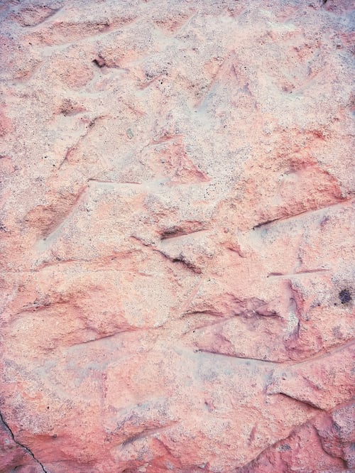 Preview: Rustic Aged Rough Surface Stone Texture Background