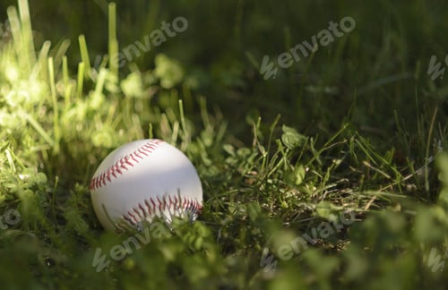 Preview: Baseball