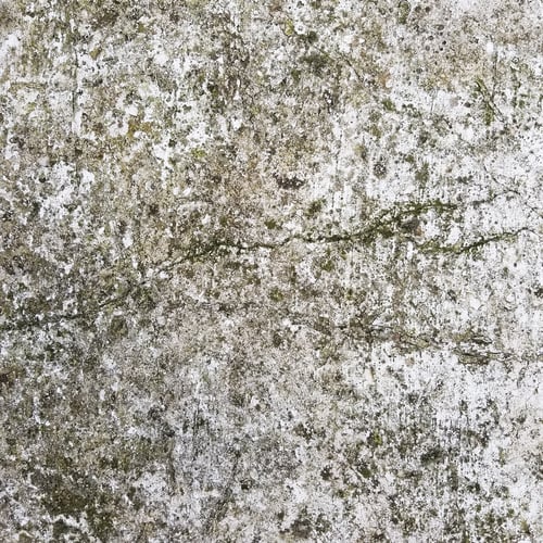 Preview: Old Rustic Stone Wall Texture Background