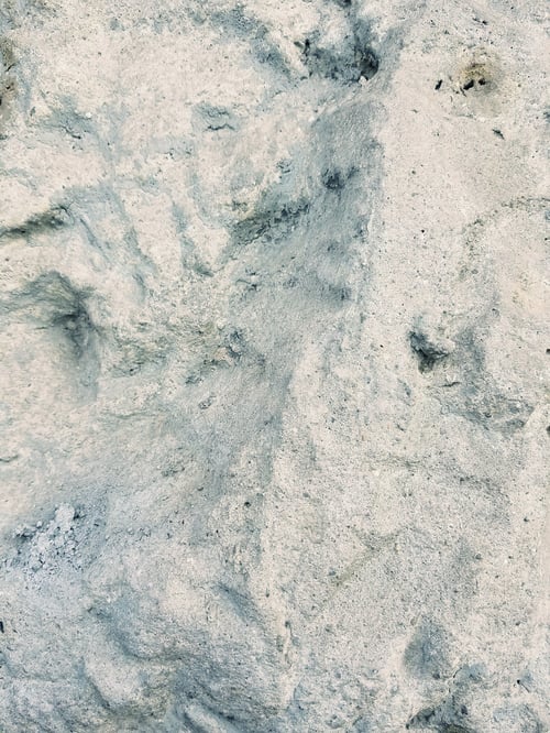 Preview: Rustic Aged Rock Texture Background