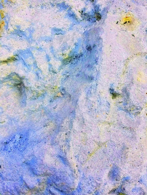 Preview: Rustic Aged Rough Surface Stone Texture Background