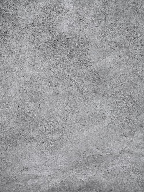 Preview: High Definition Photograph Of A Ancient Worn Wall In Italy