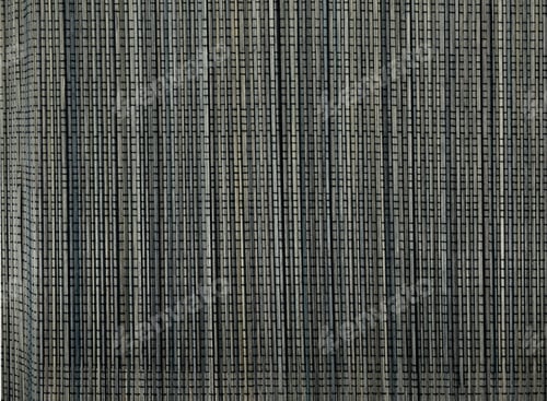 Preview: Bamboo Mat, A Background Or Texture