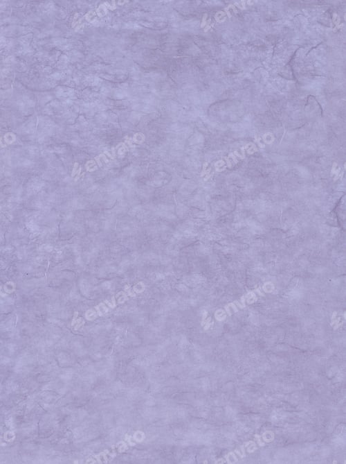 Preview: Fibre Paper Texture Background
