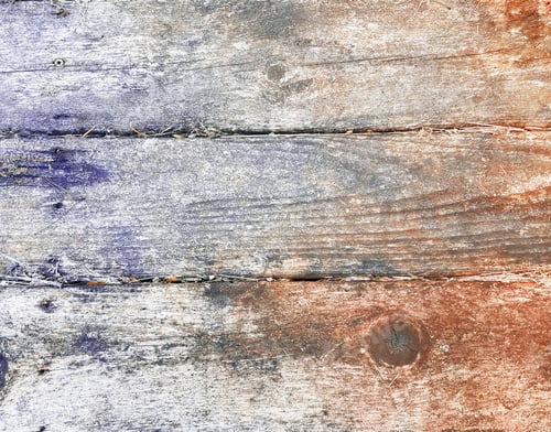Preview: Aged Rustic Old Wooden Timber Board Texture Background